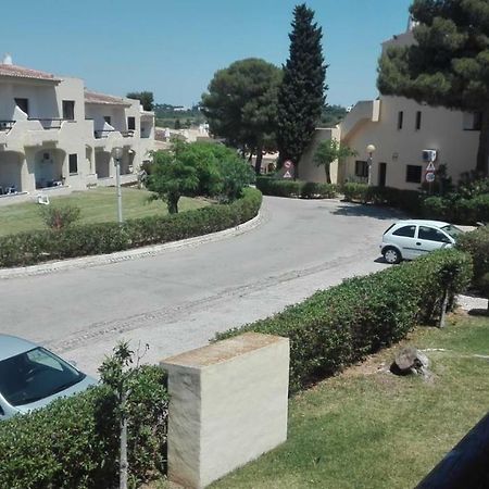 Casa Alvor Villa Exterior foto