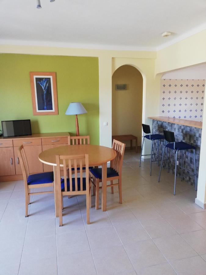 Casa Alvor Villa Exterior foto